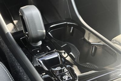 Volvo XC40 B3 Essential