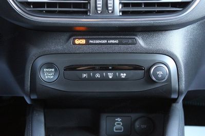 Ford Focus 1.5 EcoBlue Titanium X aut