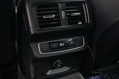 Audi Q5 40 TDI Quattro S tronic