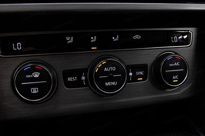Volkswagen Passat Tsi Evo Essence Dsg