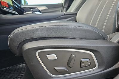 Renault Austral Tce Mhev Techno