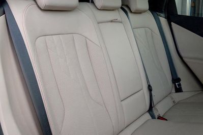 BMW X3 xDrive20 M Sport