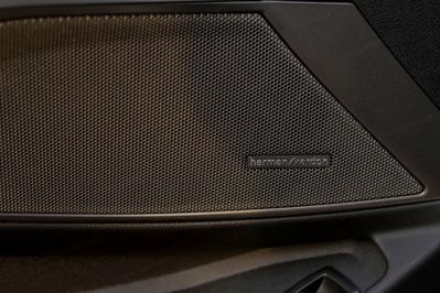 BMW Seria 3 Touring M3 Competition xDrive