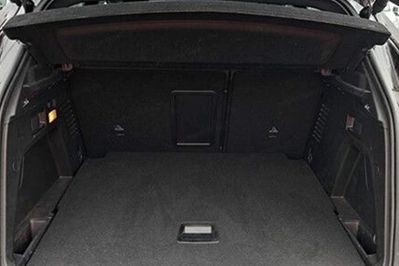 Peugeot 3008 1.2 Puretech Gt S&S EAT8
