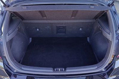 Hyundai i30 1.5 t-Gdi 48V Smart Dct