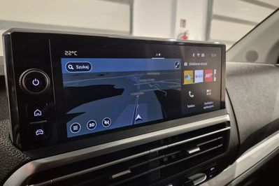 Citroen SpaceTourer 2.0 BlueHDi XL Business EAT8