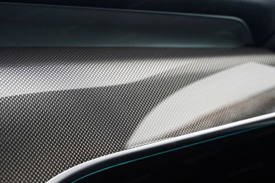 Mercedes GLC 300 e 4-Matic AMG Line