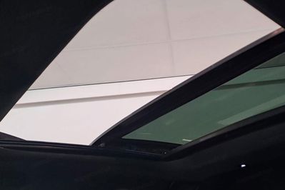 Peugeot 408 GT e-DCS 1.2 mHEV