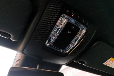 Mercedes B Klasa 220 4MATIC AMG Line