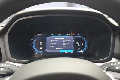 Volvo V60 B3 B Core