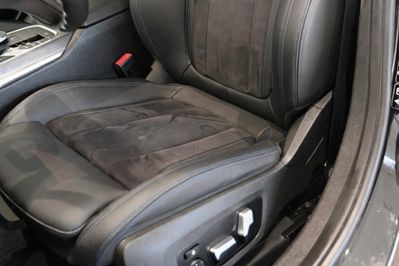 BMW Seria 3 320d xDrive M Sport