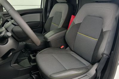 Renault Kangoo L2H1