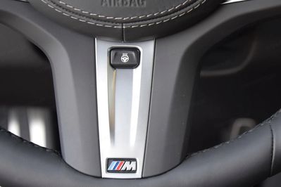 BMW Seria 8 Gran Coupe 840d xDrive