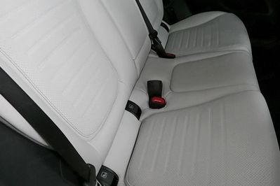 Mercedes GLC 200 d  4-Matic AMG Line