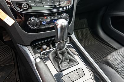Peugeot 508 1.6 THP aut