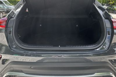 Kia XCeed M 1.5 T-GDI DCT