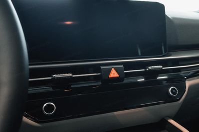 Kia Sportage 1.6 T-GDI Business Line 2WD DCT