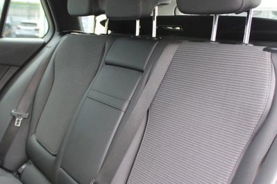 Mercedes Klasa C Kombi 220 d Avantgarde