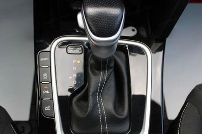 Kia ProCeed 1.5 T-GDI GT Line DCT