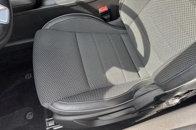 Renault Arkana Intens 1.3 TCe mHEV  EDC