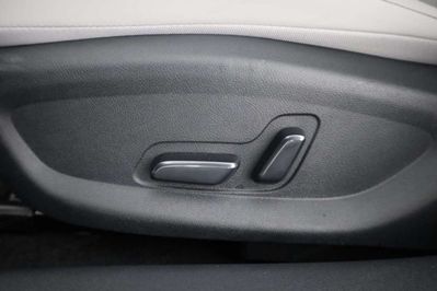 BYD Seal 6 DM-i 1.5 Boost