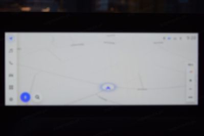 Toyota Land Cruiser Executive 2.8 Diesel