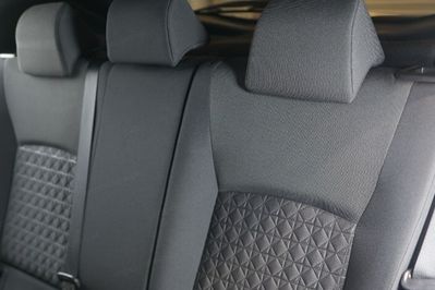 Toyota C-HR 1.8 Hybrid Style