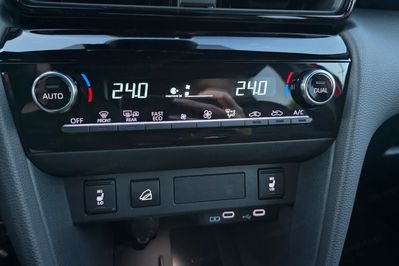 Toyota Yaris Cross Hybrid 1.5 Premiere Edition 4X4