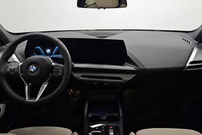 BMW Seria 1 116 M Design