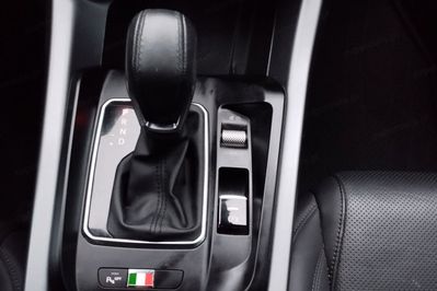 Alfa Romeo Tonale 1.5 T4 GSE mHEV Edizione Speciale DCT