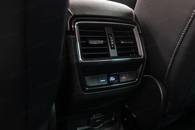 Skoda Kodiaq 2.0 TSI 4x4  DSG