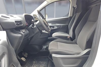 Opel Combo Van Cargo L2H1 Enjoy