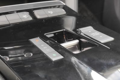 Opel Mokka 50kWh Edition