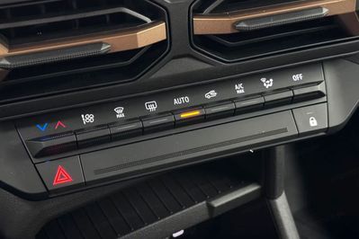 Dacia Duster Extreme MMT 1.8 Full Hybrid