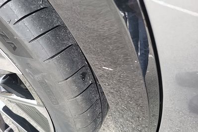 Renault Rafale Esprit Alpine 1.2 E-Tech Full Hybrid AT