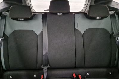 Dacia Duster Extreme LPG 1.2 Eco-G