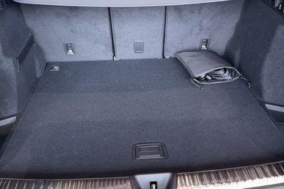 Audi Q5 TDI quattro S line