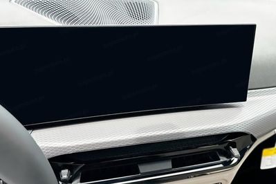 BMW Seria 3 320i xDrive M Sport