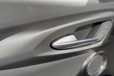 Alfa Romeo Tonale IBRIDA Sport Speciale