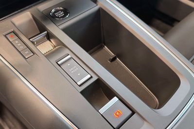 Citroen C5 Aircross MAX 1.5 BlueHDi EAT8