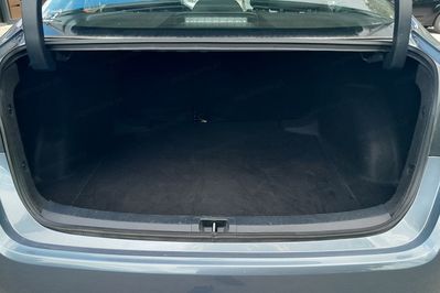 Toyota Corolla 1.5 Comfort