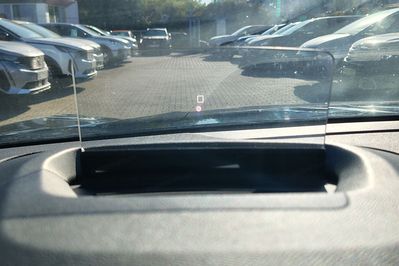 Citroen C4 X Puretech Max S&S EAT8