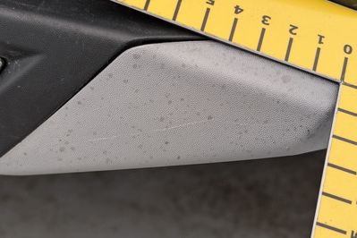 Renault Symbioz Iconic 1.6 E-Tech Full Hybrid AT