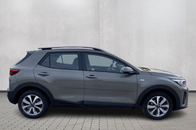 Kia Stonic 1.0 T-GDI M DCT