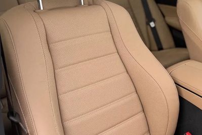 Mercedes GLE 450 d 4-Matic AMG Line