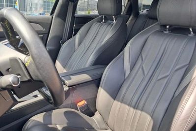 Peugeot 308 1.2 GT PACK