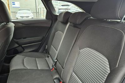 Kia Ceed 1.5 t-Gdi m