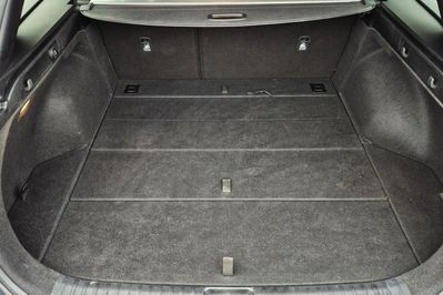 Kia Ceed 1.5 t-Gdi m