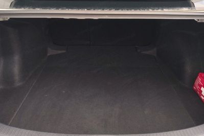 Toyota Corolla 1.8 Hybrid Gpf Comfort