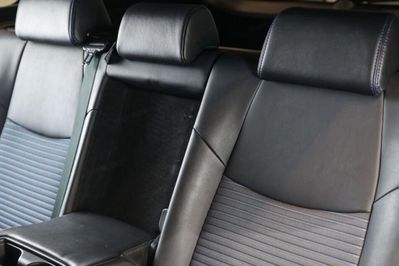 Toyota RAV4 2.5 Hybrid Selection 4X2